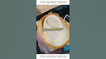 5 Genius Life Hacks to Simplify Your Day | Quick & Easy Tips!