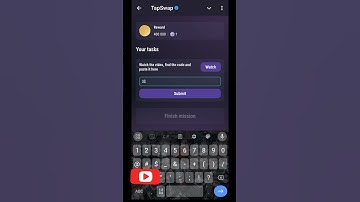 Top 7 Fan Tokens | Part 3 Tapswap codes #tapswap #nft #tapcoin