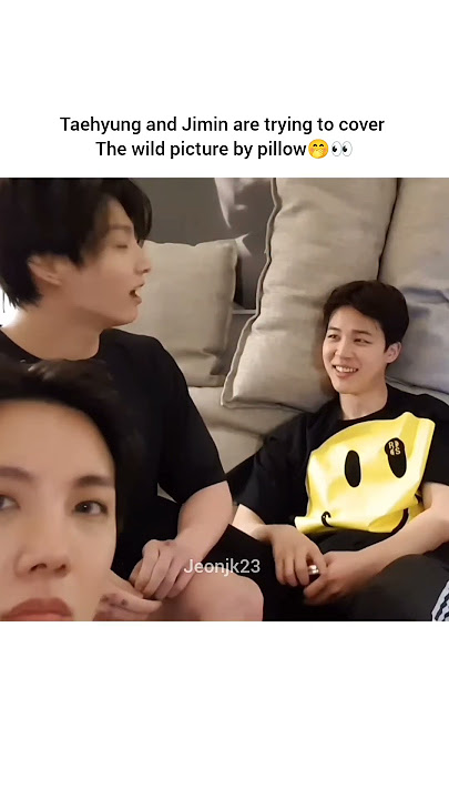 wait for Jungkook's flashbacks 🌚#bts #jungkook #jimin #taehyung #jhope #btsarmy #shorts #viral