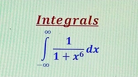 Evaluation of integrals--- Beta and gamma functions Part 13