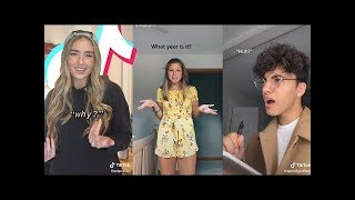TikTok -