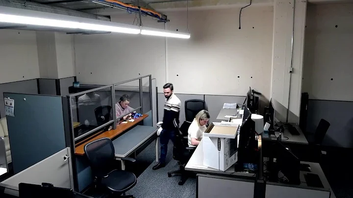 Petition Processing 12/15/25 PM (RP2026-302)