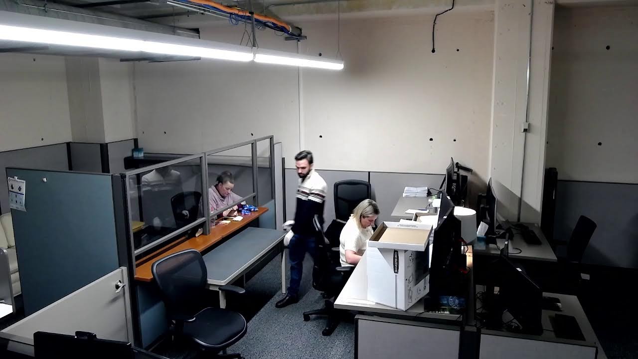 Petition Processing 12/15/25 PM (RP2026-302)