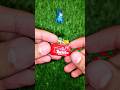 1 jelly & 2 Toffee Unboxing #shorts #sweet #chocolate #satisfying #trending #youtubeshorts #viral