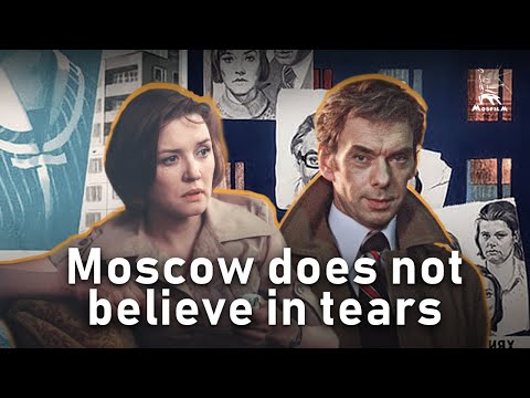 Video: Ištekėjusi už Chubais: Kodėl scenaristė Avdotya Smirnova jos santuoką vadina stebuklu