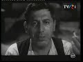 Film Romanesc: Soldati fara uniforma   (1960)