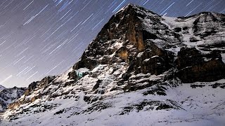 Eiger - Wall of Death (2010)