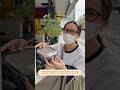 寵物鮮食投幣機欸！！！第一次看到👀 #海外生活 #台灣 #台灣寵物移民 #台灣寵物鮮食投幣機