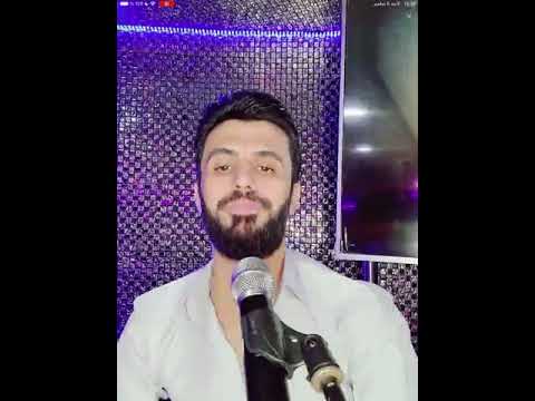 كامل يوسف دبكات يمكحل علئ الحصاد مكحل توني جيت من الرماد من العراق