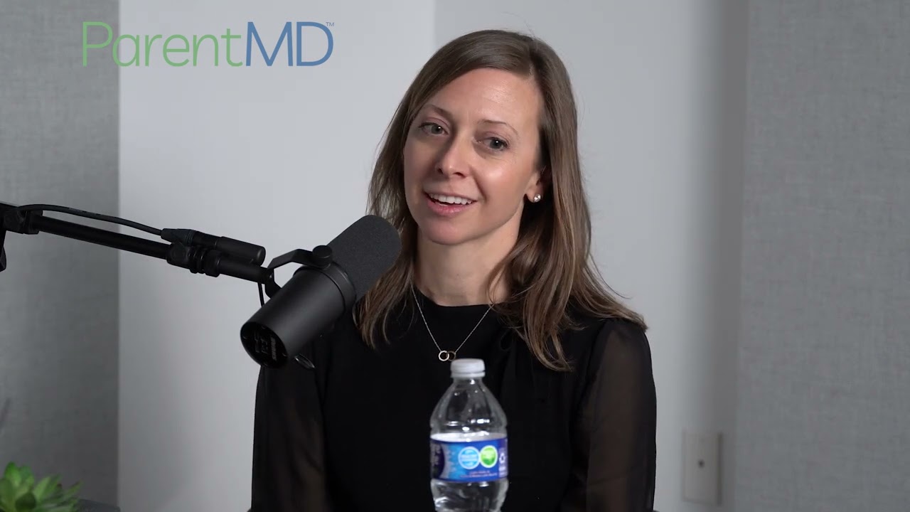 What is Direct Pediatric Care & Why Parents Need to Know About It (Part 1) | Ep.18