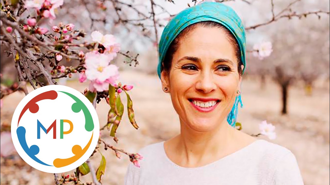 Una marea di regole sulle donne? Ebraismo, Mechitzà, parrucca, modestia - Rav Michael Elmaleh