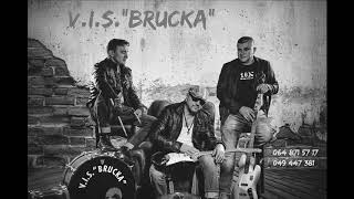 Ej Branka Branka Vis Brucka