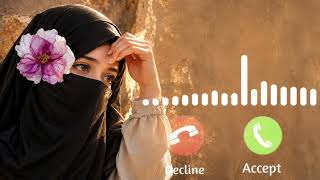 Arabic Ringtone | MP3 Ringtone Beautiful islamic ringtone | Best Music Ringtone New Ringtone 2026