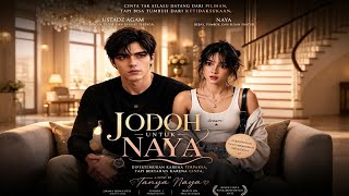 Naya's Soulmate__ Full Episode 2
