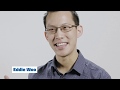 Mathematics, Reasoning, and Technology