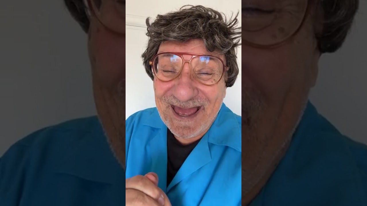 O Carnaval correu mal Xico Anilhas 18 Fevereiro 2026