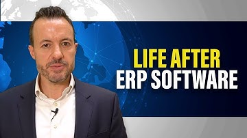 Top Alternatives to ERP Systems You Need to Know!