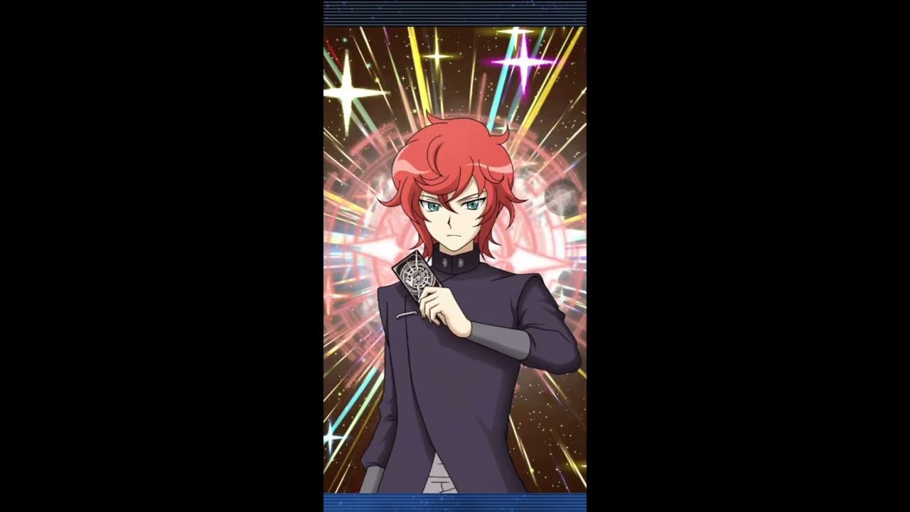 Vanguard Zero - Scharhrot Deck and Fight (MAX TUNE)