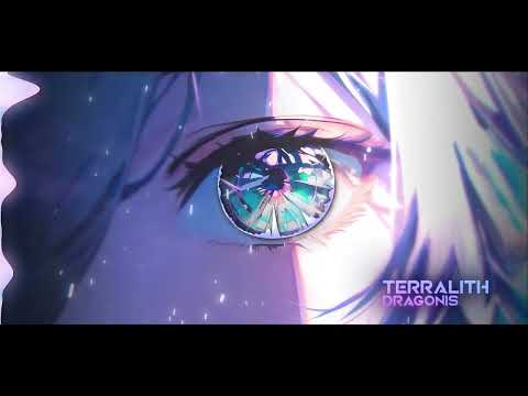 DraGonis - Terralith