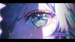 DraGonis - Terralith