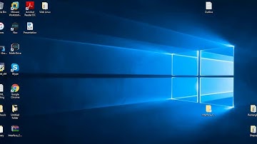 Linux ATM Assignment Part2