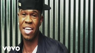 Chamillionaire - Good Morning (Official Video)