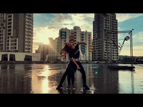 ზუკა ბირკაია - zuka birkaia