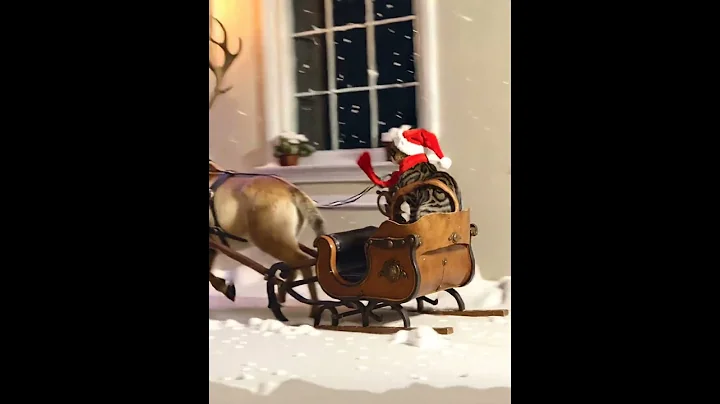 openart video QV9iCwCDSZxPWRJY39U4 1765490256326 1765490256626