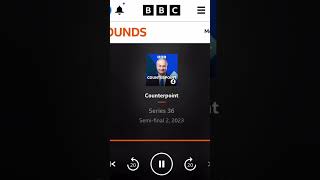 Iain Bell Jack The Ripper The Women Of Whitechapel Question On Bbcradio4 Counterpoint Mar23
