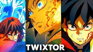 Tomoko..,... Edit Aura Twixtor Back To Town..