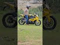 بعطس بعد ولا حاج بعطس بعد ولا حاج