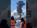 ⚡️Дрон Лютый ударил по НПЗ в Коми #бшновости