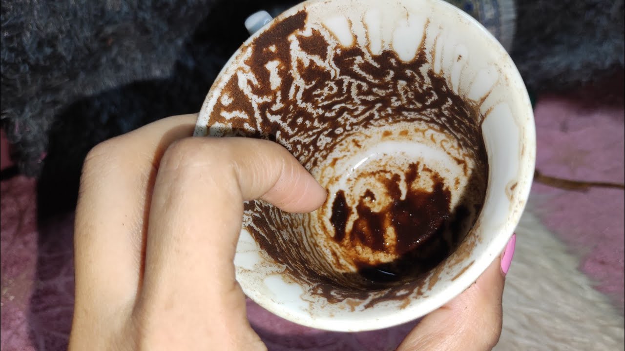 Гороскоп Близнецов ‼️ Сентябрь 2025 💥🔥🔥 Моя кофейная чашка никогда не врёт ❌ никогда 👌