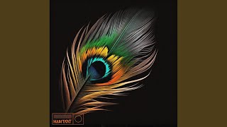 Download Lagu Infrageluid MP3 Download Lagu Infrageluid MP3