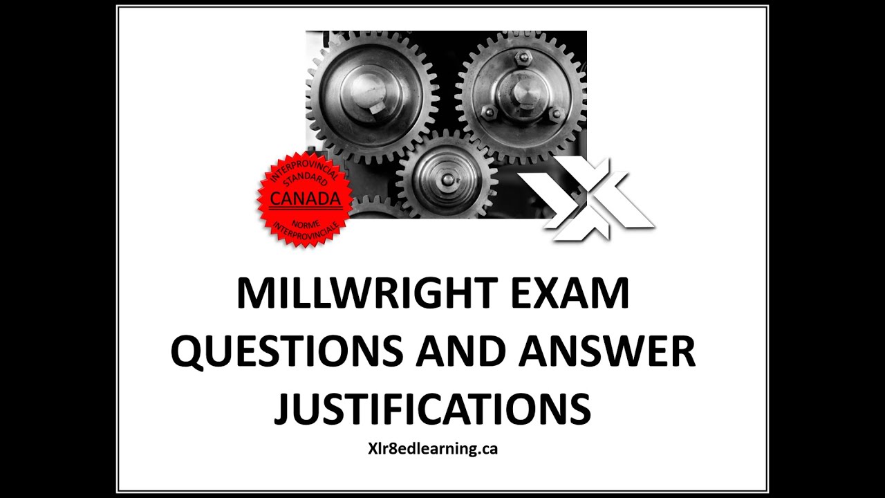 millwright-questions-and-answer-format-youtube