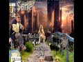 Sane'  My People Audio