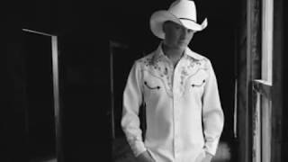 Kevin Fowler -- Long Line Of Losers chords