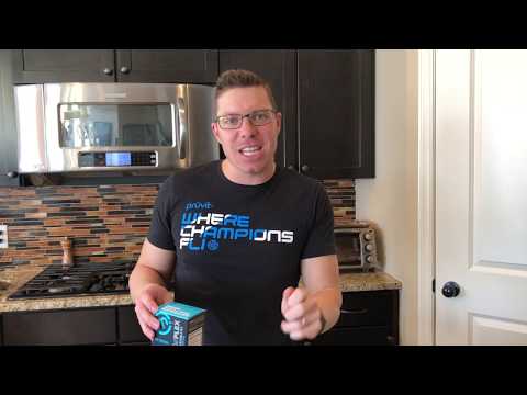 what-is-pruvit's-mito//plex-electrolyte-and-do-you-really-need-it?