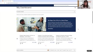 HR in Half an Hour: Mineral Platform HR & Compliance Made Simple
