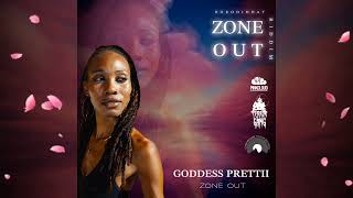 DoroDidDat & Goddess Prettii - Zone Out (Zone Out Riddim)