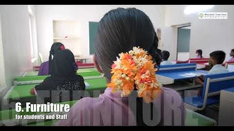 Mana Badi Nadu Nedu Phase 1 - YSR Dt  Schools మన బడి నాడు నేడు ఫేజ్ -1 పాఠశాలలు  -వై ఎస్ ఆర్ జిల్లా