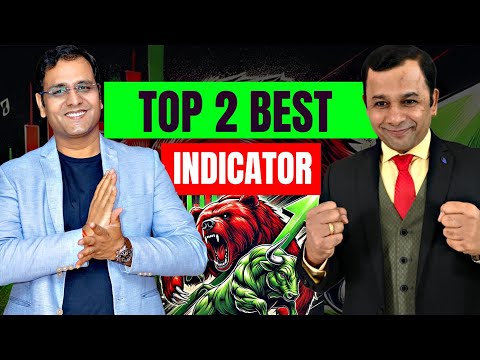 Swing trader testimonial video