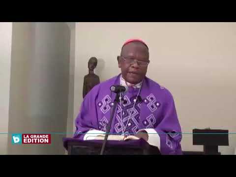 l'eglise-catholique-organise-3-jours-de-séminaire-sur-la-protection-des-mineurs