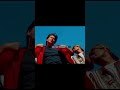 Bollywood songs | Bollywood hit songs #Bollywood #Bollywoodsongs #hindisongs #Topreels