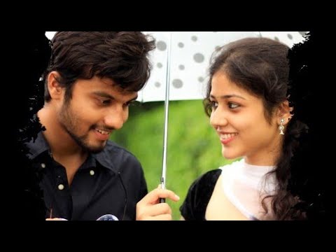 Haayiga song from Possessiveness short film   YouTube  priyankajawalkar first film