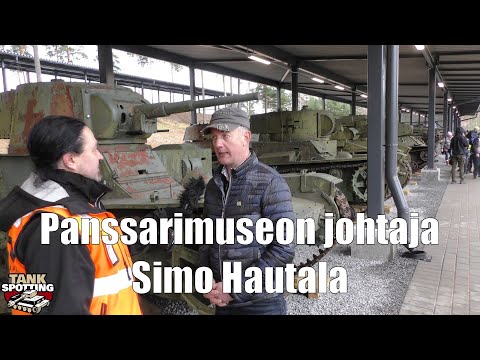 Video: Neuvostoliiton laivaston komentajaristeilijät