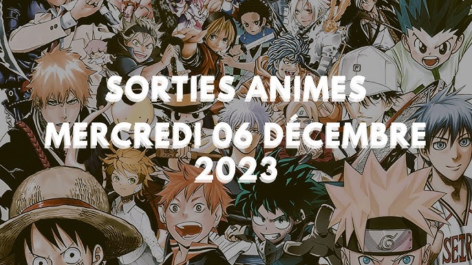 Best Anime Like Isekai Nonbiri Nouka in 2023