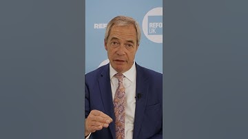 Say NO to a UK Digital ID!