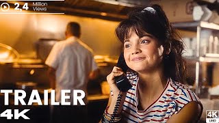 THE 4:30 MOVIE Trailer (2024) HD Drama, Comedy (Kevin Smith)