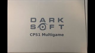 cpsm スタディ テキスト 一式 cpsm スタディ テキスト 一式 cpsm スタディ テキスト 一式 ZX